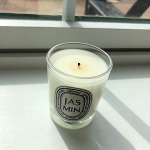 Candle